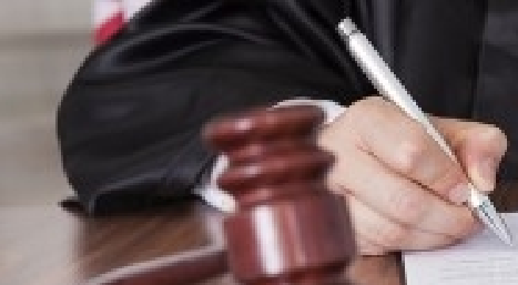 Bexar County Judge Tosses First “Bounty Hunter” Abortion Lawsuit