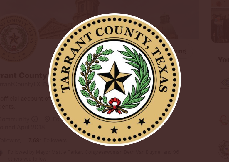 Tarrant County Commissioner’s Court Authorizes $19.9 Million in Affordable Housing