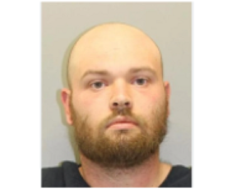 Athena Strand’s Accused Killer Charged with Three Unrelated Counts of Sexual Assault of a Child