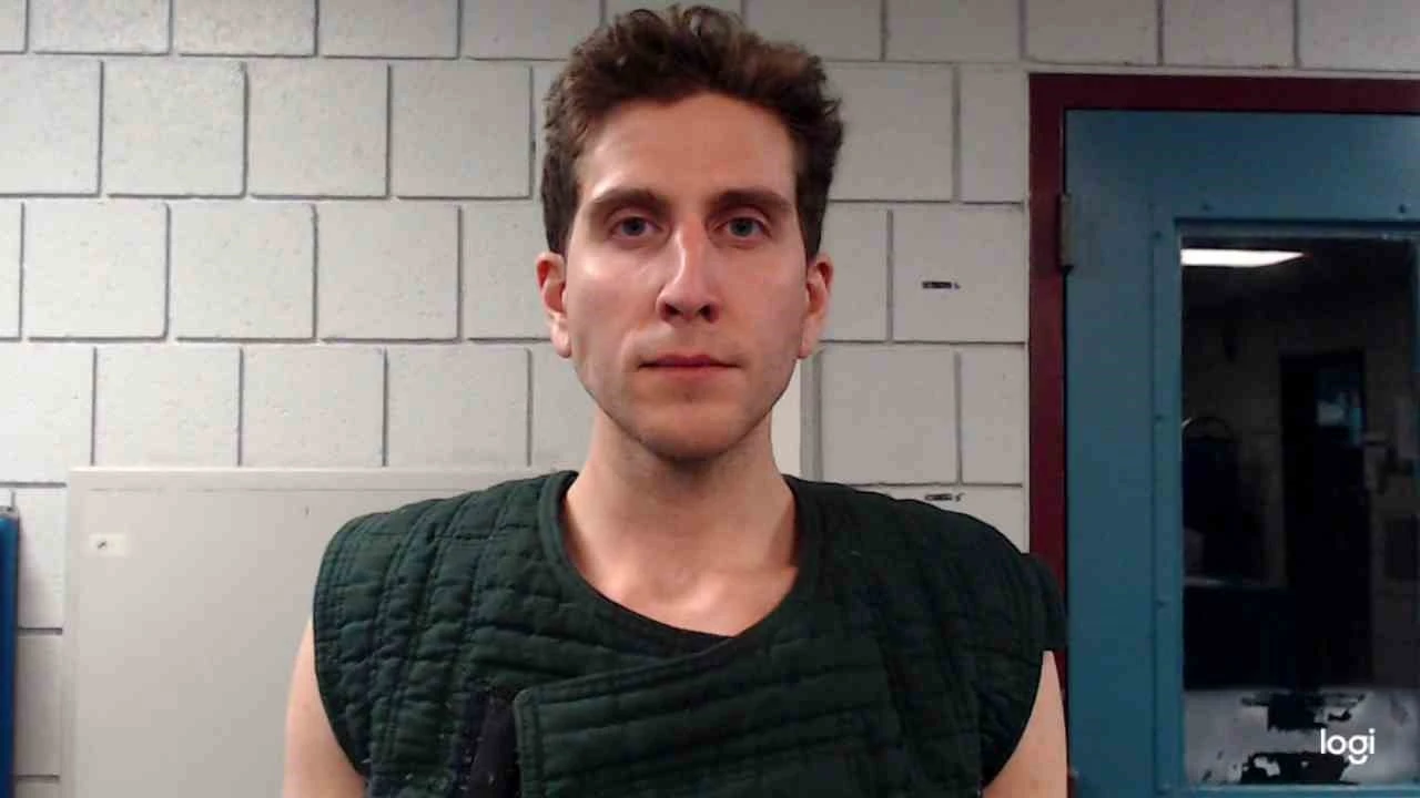 Suspect in Deaths of Idaho Students Arrested in Pennsylvania