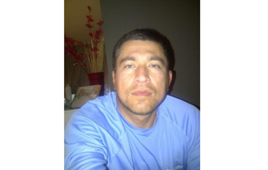 Mexican Cartel Leader Tied to 2013 Southlake Murder Arrested in Mexico City