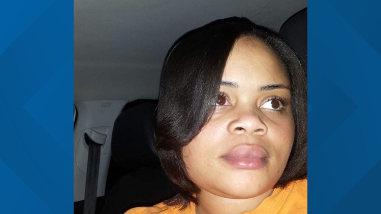Community Center in FTW to be Rename in Atatiana Jefferson’s Honor