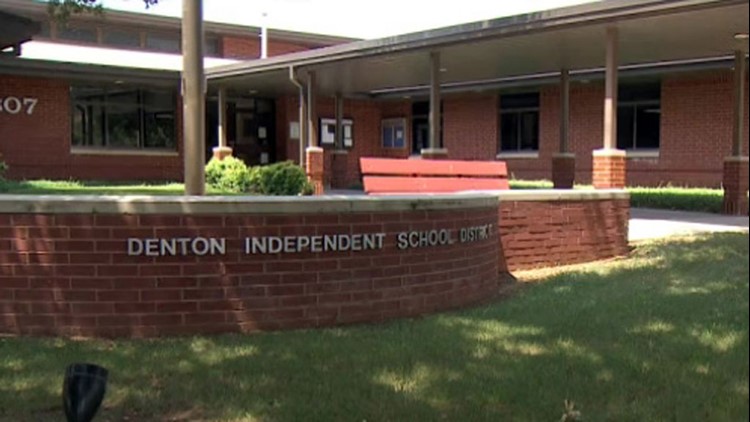 Denton ISD Sends $1.4 Billion Bond to Voters