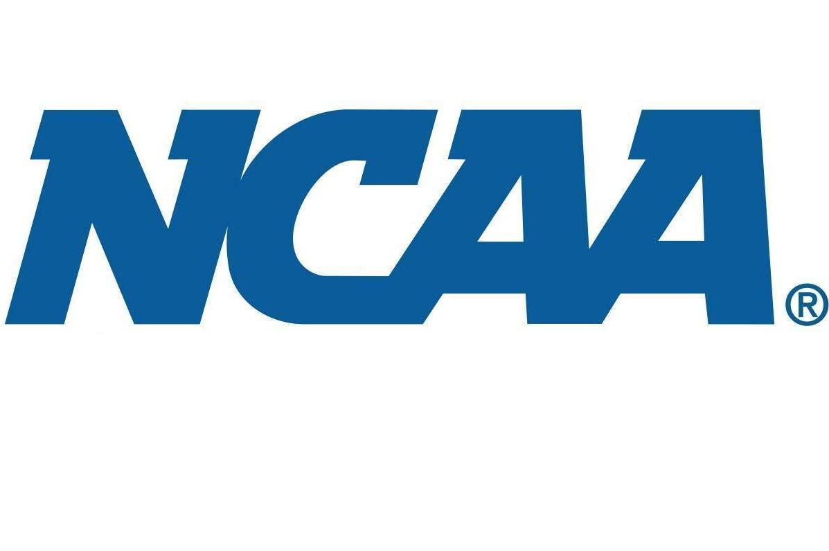 Protests Against NCAA for Allowing Trans Athletes
