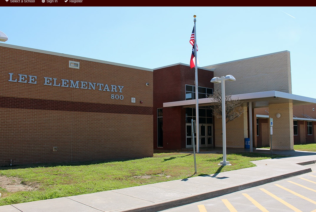 Denton ISD to Build District-Owned Medical Clinic
