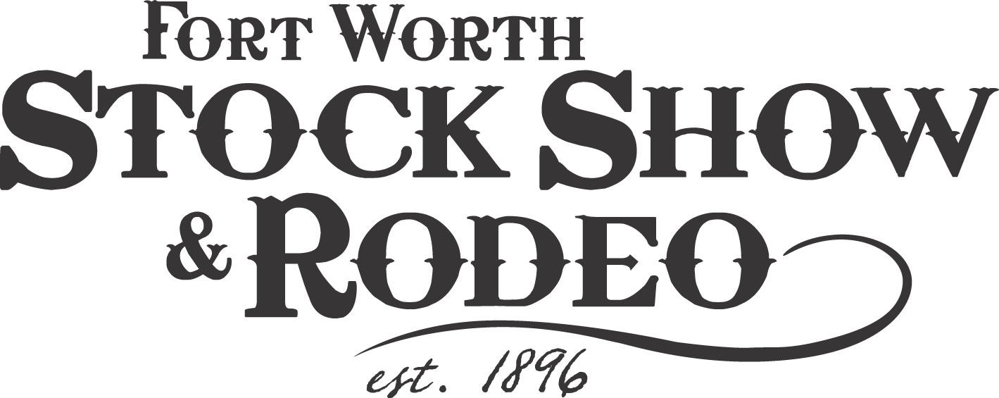 Fort Worth Stock Show & Rodeo Opens in Cowtown