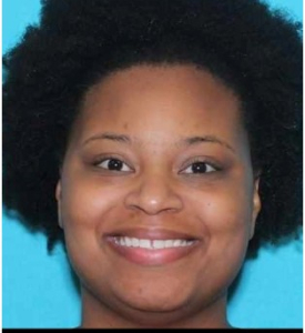 Body Found in Grand Prairie Amid Search for Missing Collin County Woman