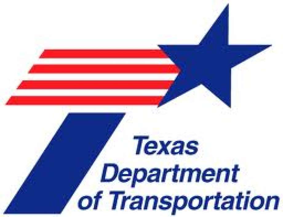 TXDOT Treating Roads as Sleet Enters Forecast