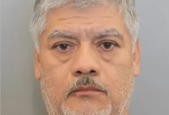 Houston Janitor Accused of Spreading STD by Urinating in Water Bottles in Office Bldg.