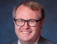 Denton City Councilman Faces Recall Election