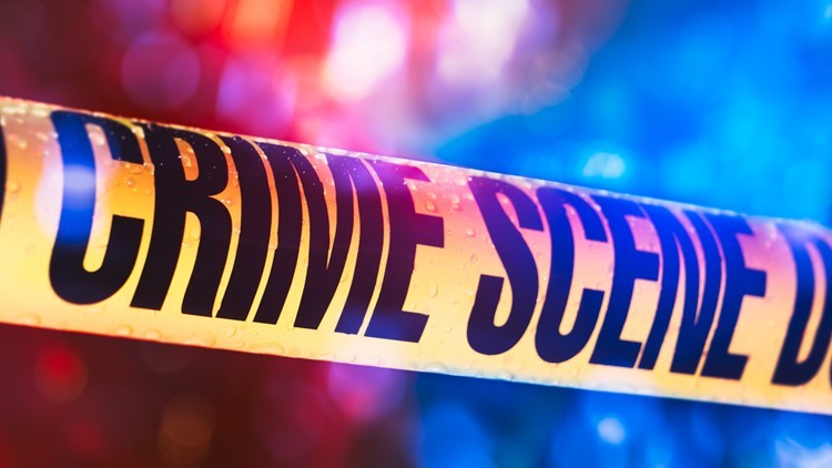 Texas Trucker Stalks Seattle Podcaster & Murders Family