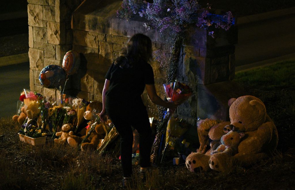 Nashville School Shooting Victim Has Ties to North Texas