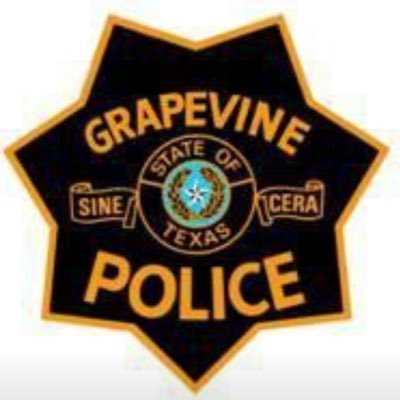 Road Rage Shooting Suspect Arrested