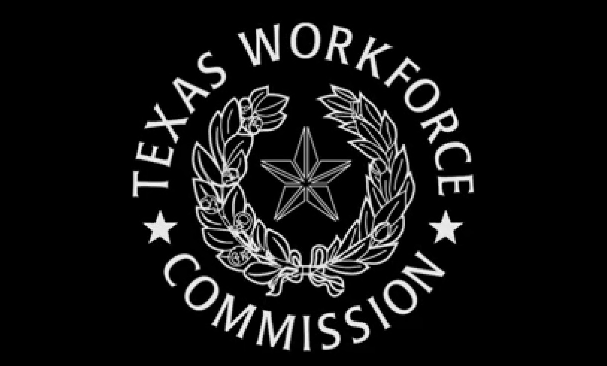 Texas Jobs Report Soars Above the Nation