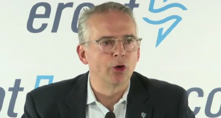 ERCOT Launches Transparency Tool this Summer