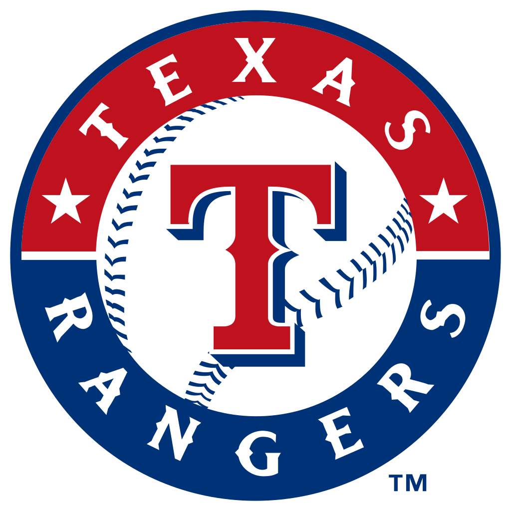 Jacob deGrom, Oft-Injured Rangers ace, to Have Season-Ending Tommy John Surgery