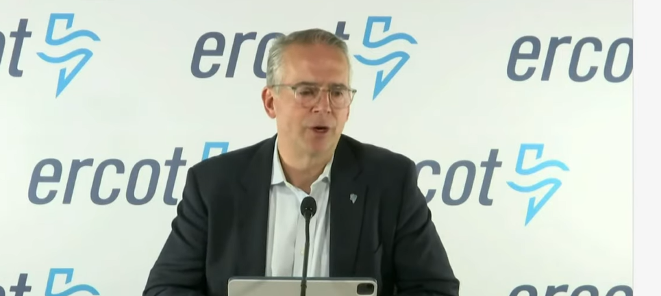 ERCOT adds New Ancillary Service to Support Grid Reliability