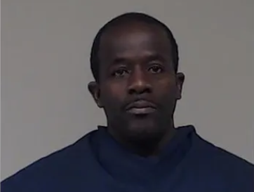 Plano Man Who Secretly Recorded Dozens of Women Sentenced to Life in Prison