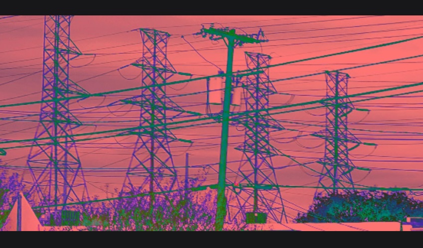 Help Available to Pay Soaring Electric Bills