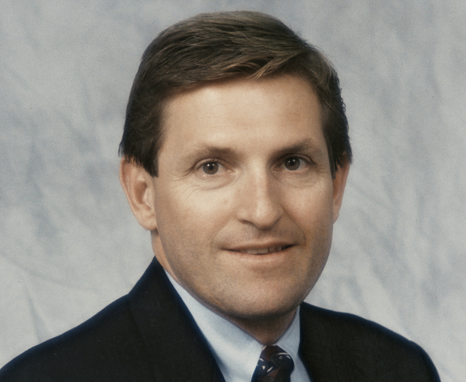 Funeral of Former Dallas Police Chief David Kunkle Held Wednesday