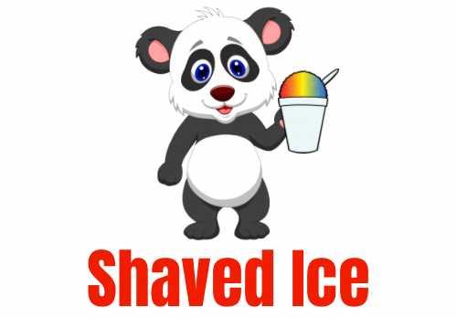 DFW Snow Cone Stands Are a Hot Spot During Heat Wave