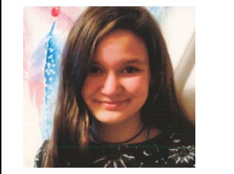 Amber Alert Issued by Red River County