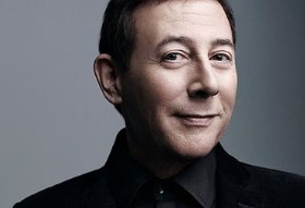 Pee-wee Herman Actor Dies at 70