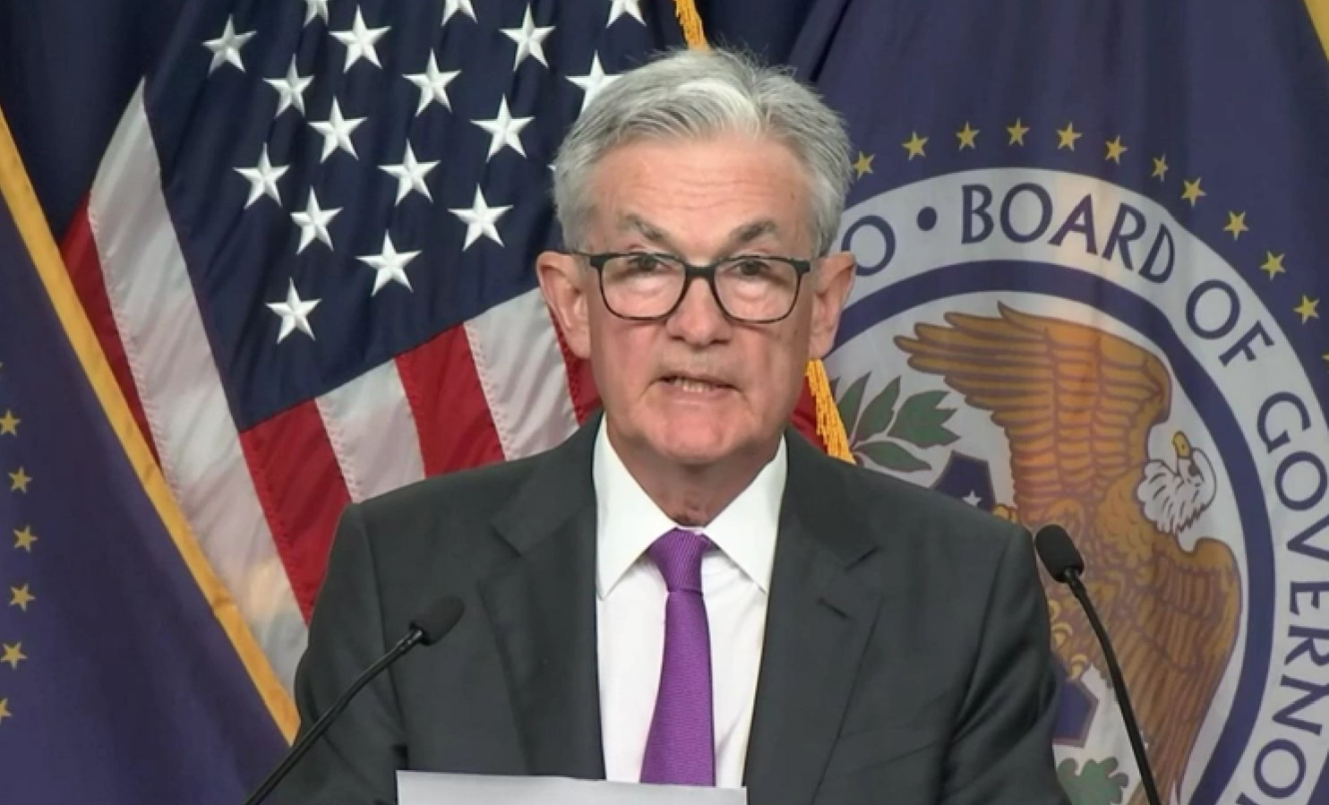 Higher Interest Rates Not All Bad