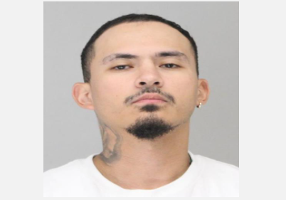 Dallas Police Arrest Suspect in Oak Cliff Apartment Invasion Attempt, Shootout