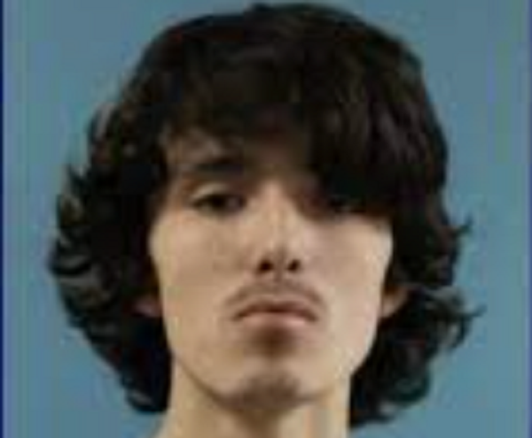 Flower Mound Teen Fentanyl Trafficker Sentenced to More than 8 Years in Prison