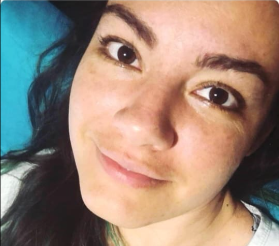 Family of Woman Killed in Hurst Road Rage Shooting Offering $10,000 Reward for Information Leading to an Arrest