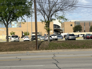 Trial for Teen Accused in Fatal Shooting at Arlington’s Lamar High School to Begin This Week