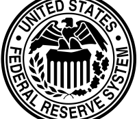 Fed Keeps Rates Unchanged but Signals Likelihood of Another Hike This Year to Fight Inflation