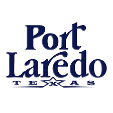 Port Laredo Tops National Land Entry Import/Export Numbers