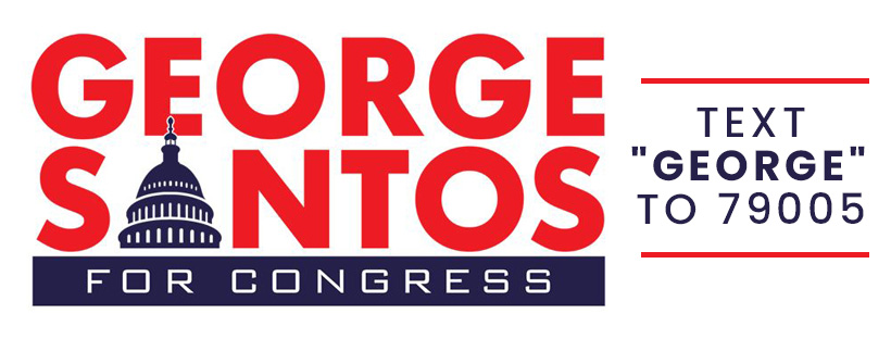 Representative George Santos Expelled from Congress 11 Months After Swearing-In