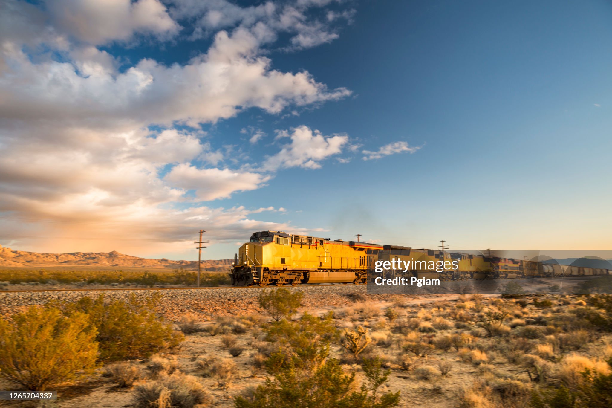 Migrant-Forced Freight Train Border Closures in Texas to Affect All North America, Officials Warn.