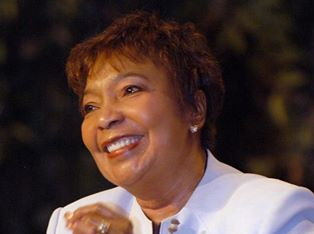 President Biden Expected to Attend Wake and Prayer Service for Former Congresswoman Eddie Bernice Johnson