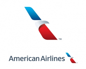 DFW Based American Airlines Adds Swift/Kelce Flights, Numbers, for Super Bowl