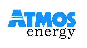 Atmos Requests Rate Increase