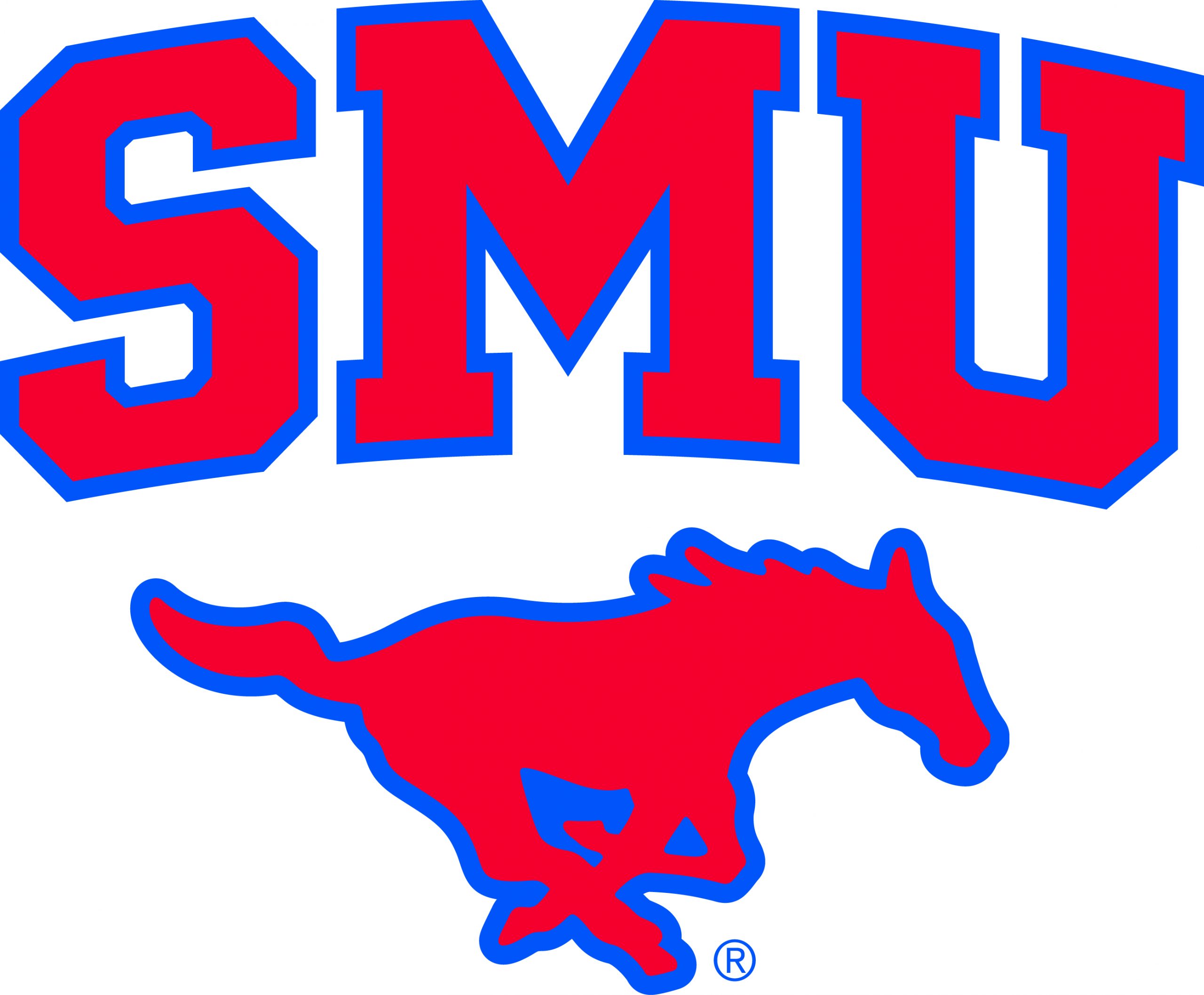 SMU Hosts Dallas Open