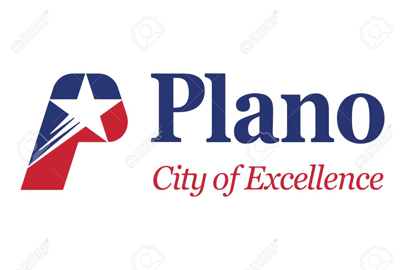 Plano to Present the Results of Its Short-term Rental Study