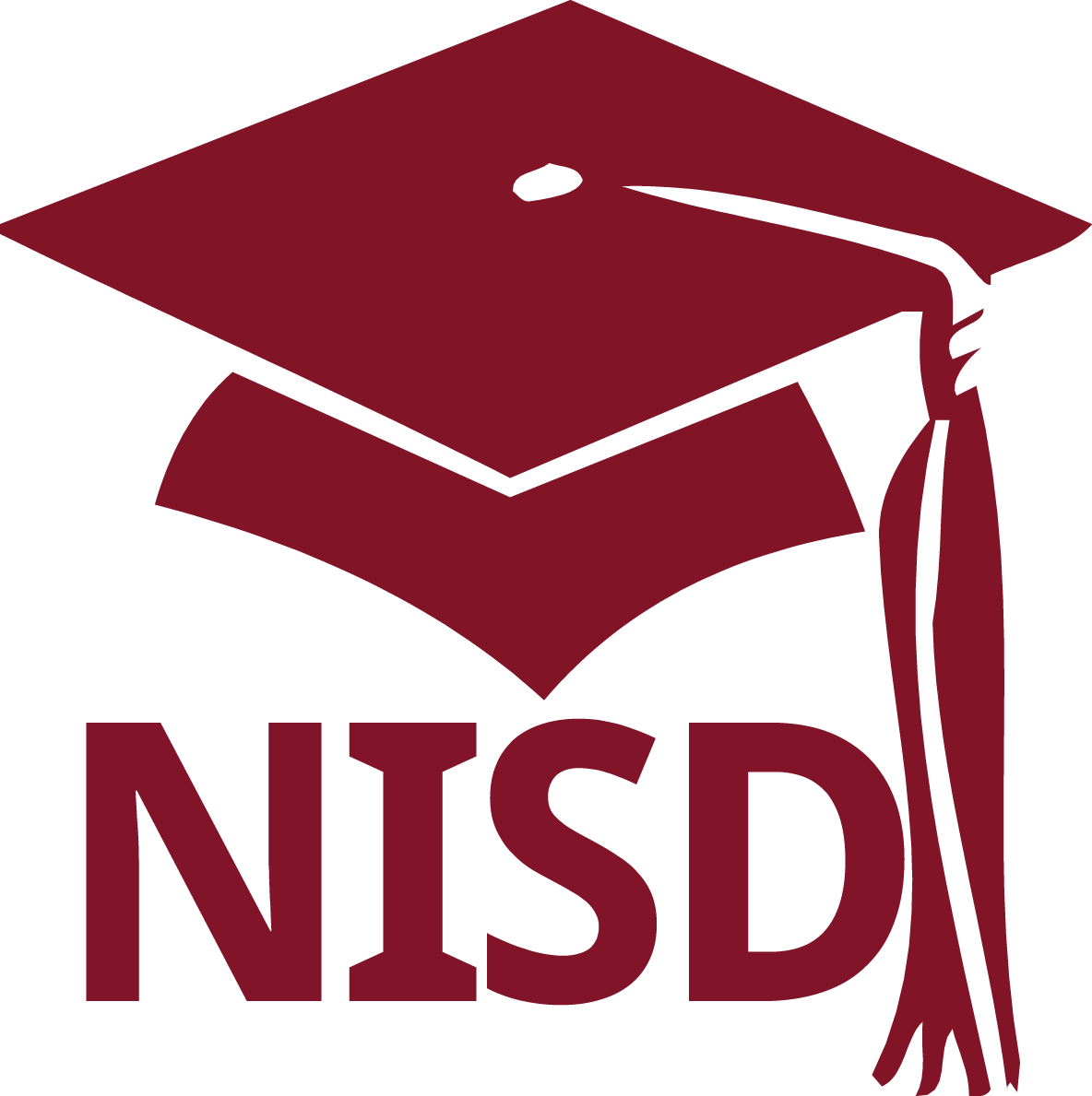 NISD to Host Teacher Career Fair