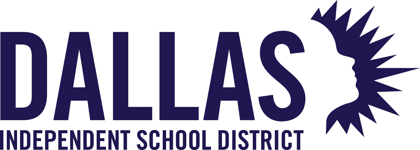 Dallas ISD Expected to Spend Millions to Keep Up With State Required School Safety Protocol