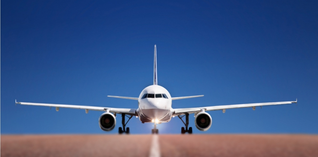 Dallas Airport System to Celebrate Black History Month