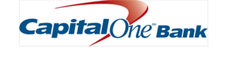 Capital One to Buy Discover for $35 Billion in Deal That Combines Major Us Credit Card Companies