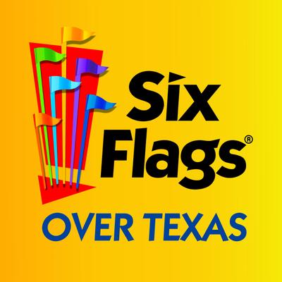 Six Flags to Add New Upgrades