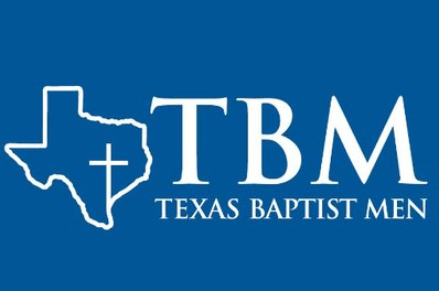 Texas Baptist Men Provide Panhandle Relief