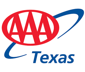 AAA Texas Predicts Huge Spring Break Travel Season