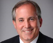 Attorney General Ken Paxton Secures Injunction Against Denton ISD for Illegal Electioneering