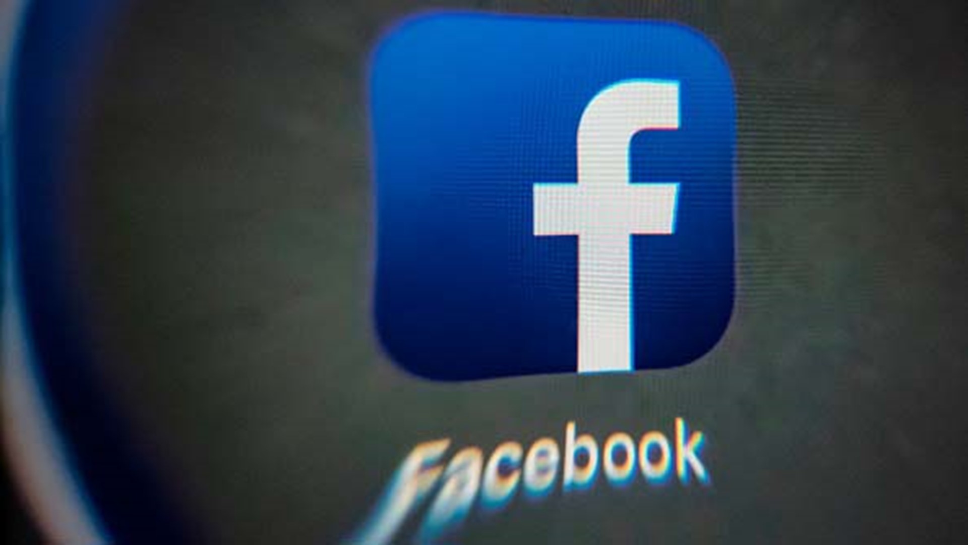 Facebook & Instagram Report Outage for Customers